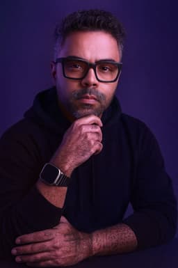 ALEX DA SILVA CORTES